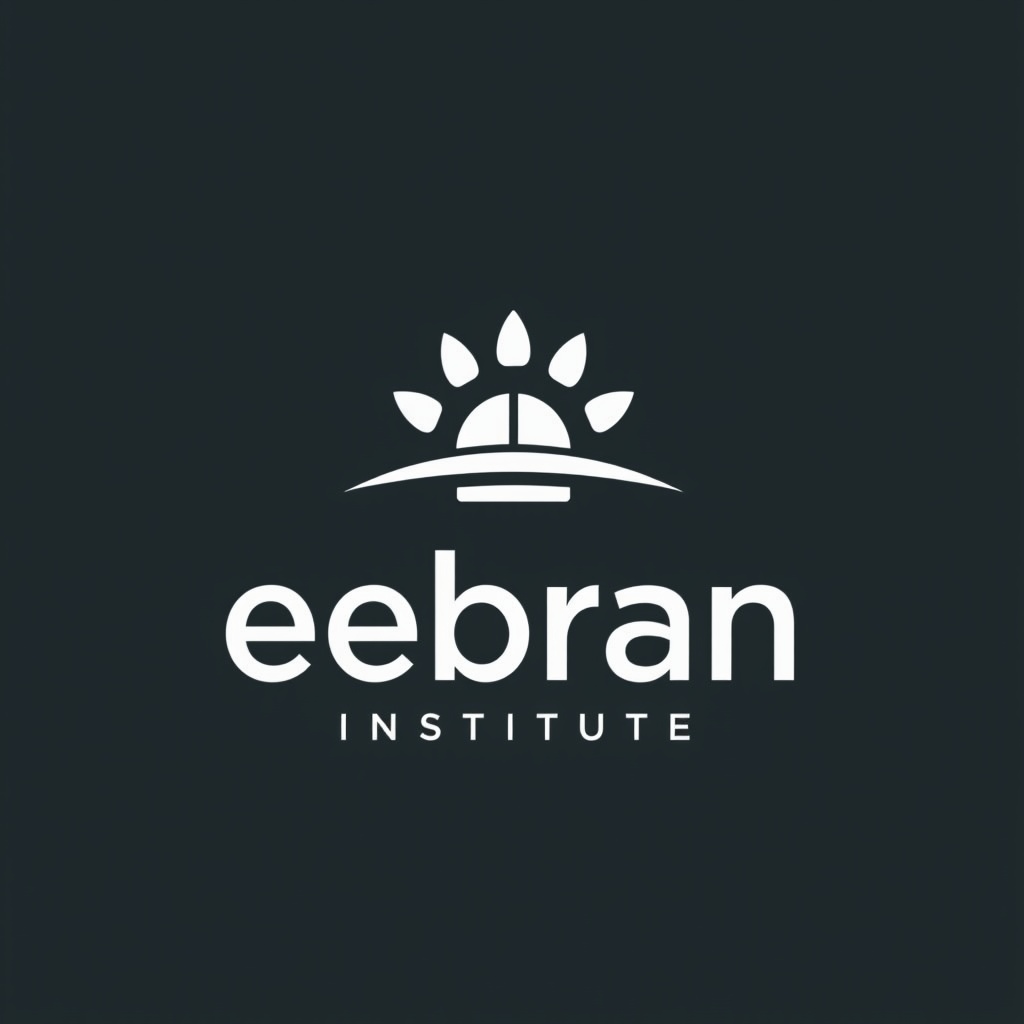 Eebran